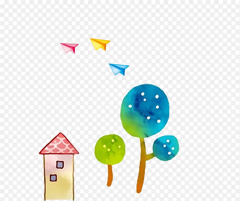 ˮ�ʻ�����-������