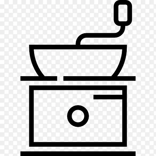 ������ĥ��ͼ��-������