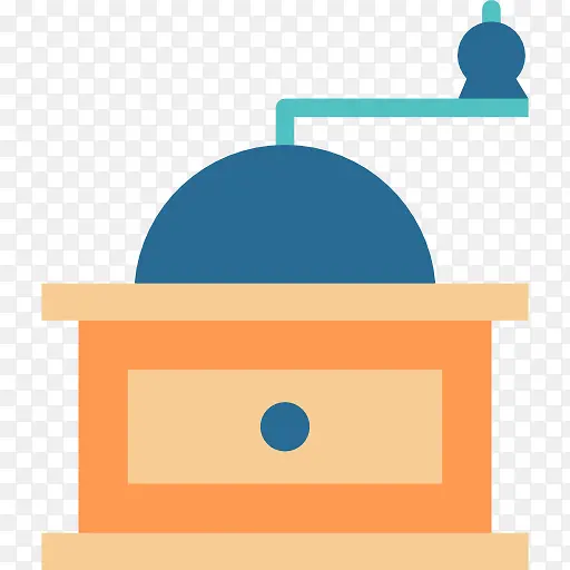 ������ĥ��ͼ��-������