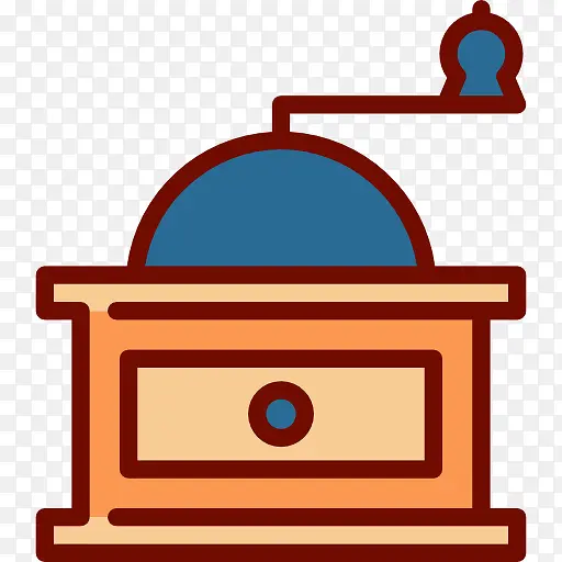 ������ĥ��ͼ��-������