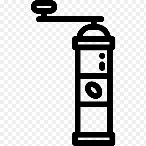 ������ĥ��ͼ��-������