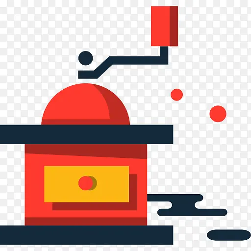 ������ĥ��ͼ��-������