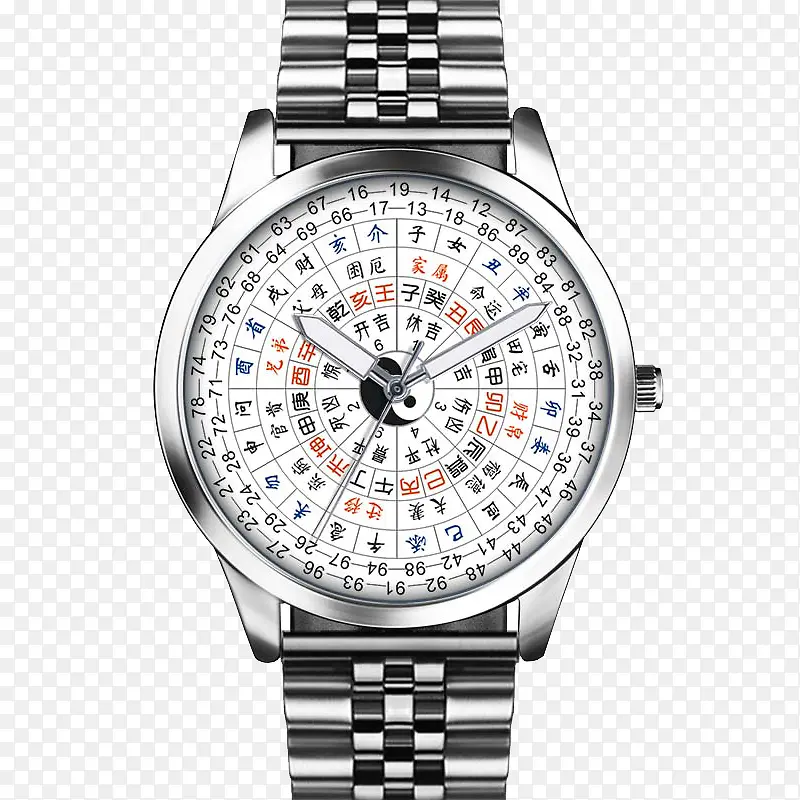 ���Ľ���������-������