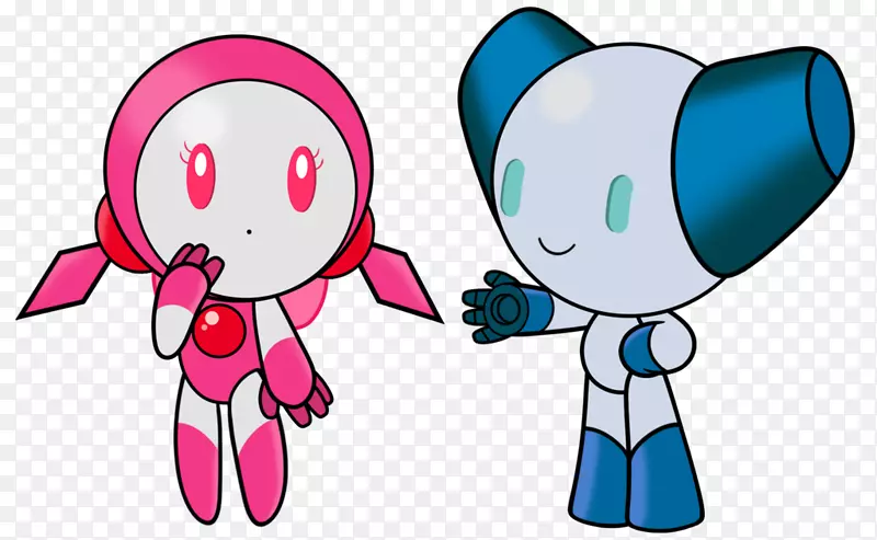 ������ͨ���������DeviantArt-����-������