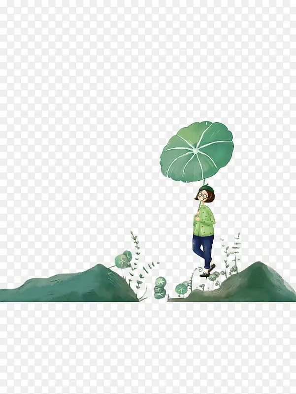 �ֻ��ѩ��-������