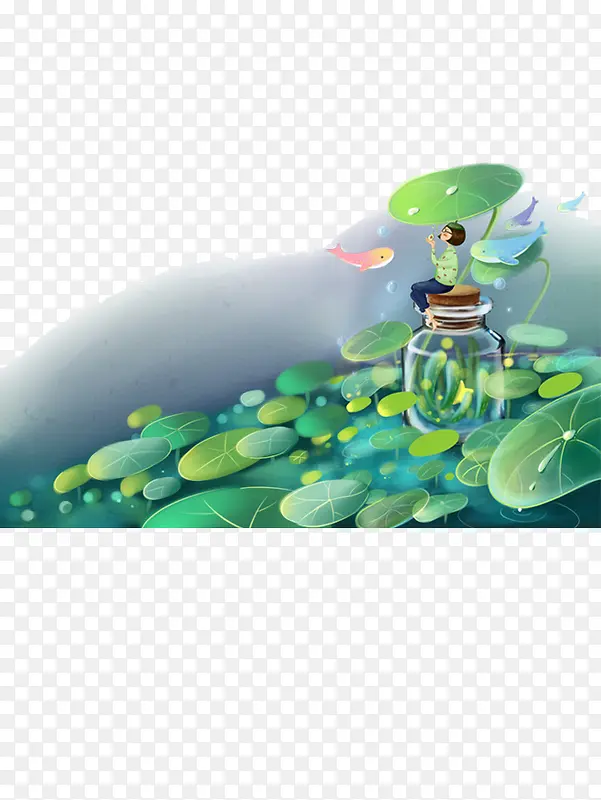 �ֻ����ѩ��-������