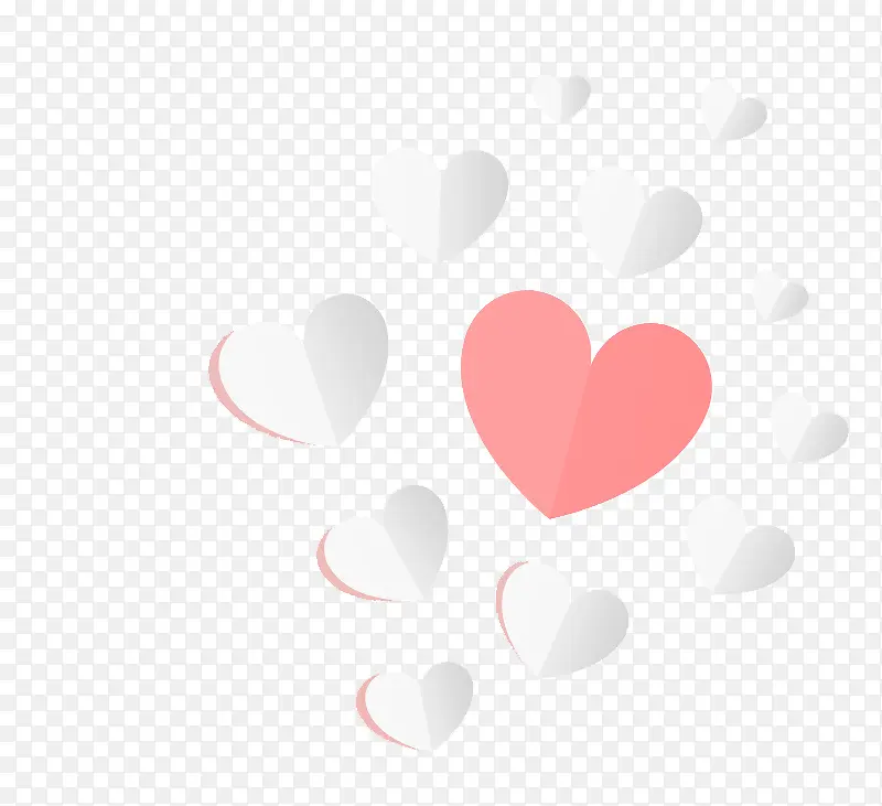 ����ֽ���ı���ʸ���ز�-������