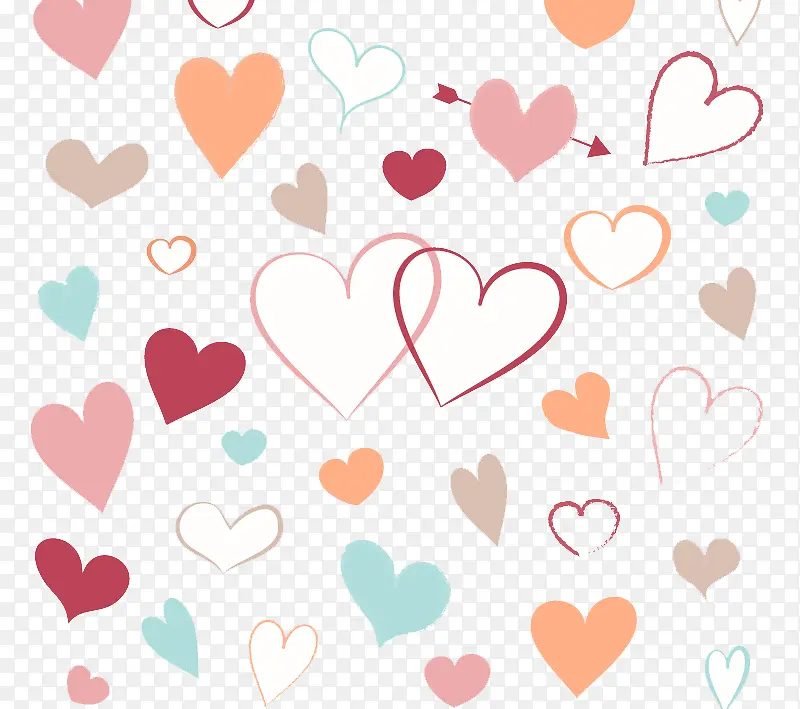 ���Ű����޷챳��ʸ���ز�-������