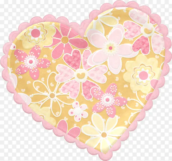 ����PNG�ز�-������