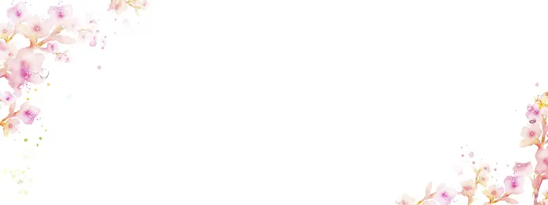 С����ˮ�ʻ��һ���Լ-������