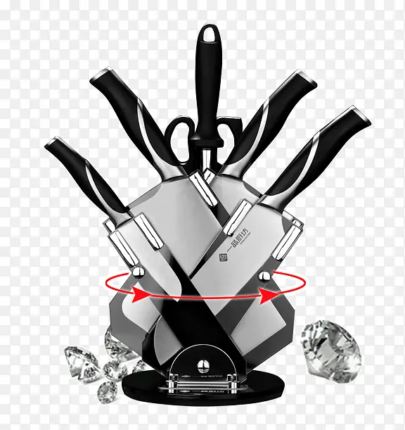 360����ת����-������