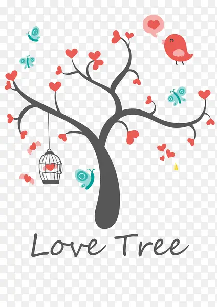 ������-������