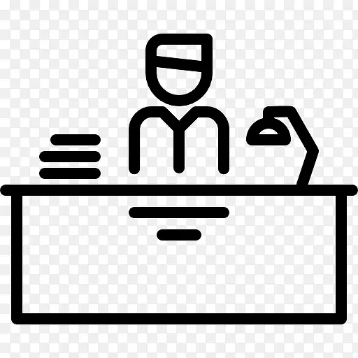 ����̨ͼ��-������