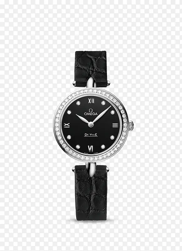 ŷ��������ֱ���ɫ����Ů��-������