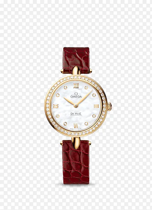 �ƺ�ɫ����ŷ��������ֱ�Ů��-������