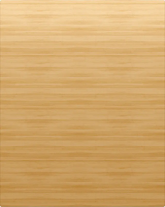 ľɫ�ذ����¸ɾ�-������