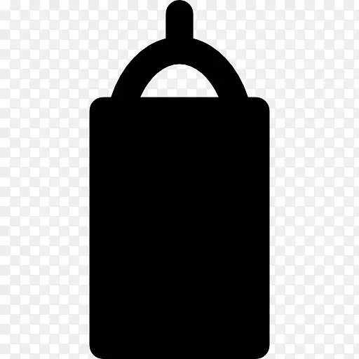 Musterd Bottle ͼ��-������