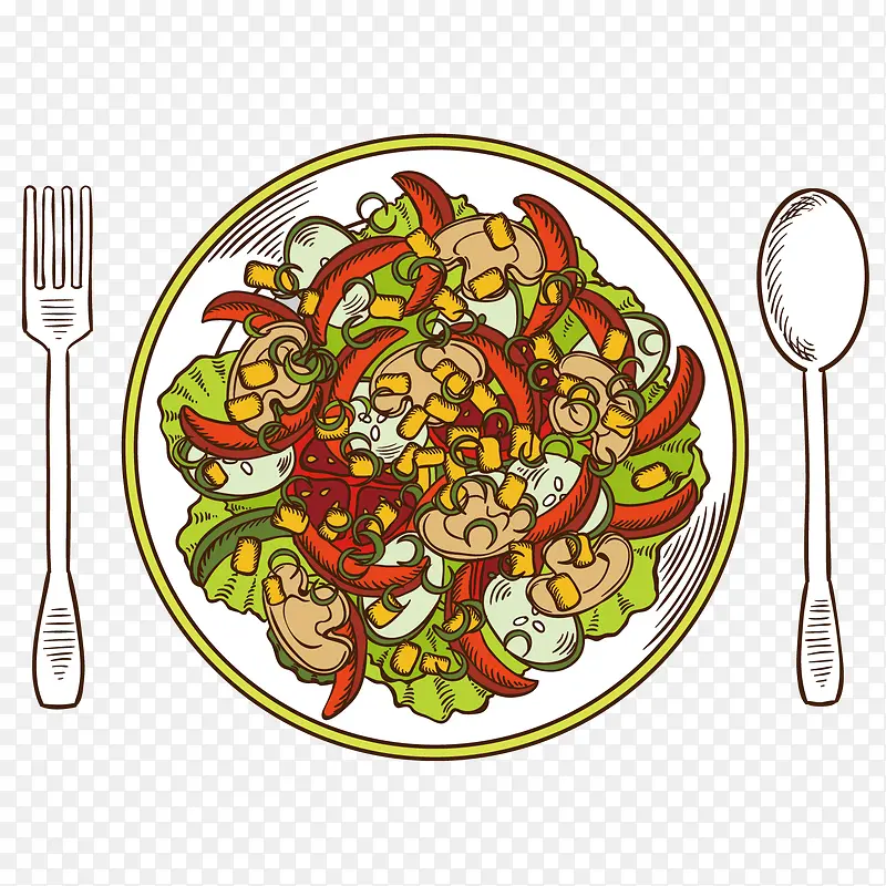 ʸ����������ʳ��-������