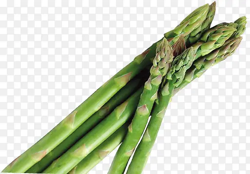 ����-������