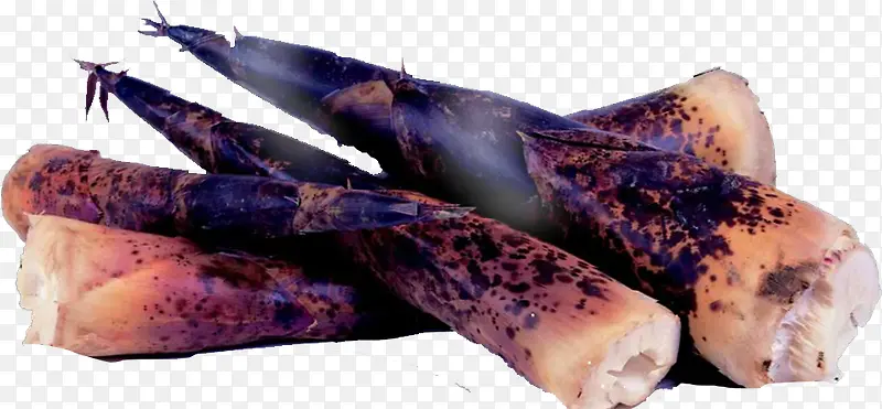 ����-������