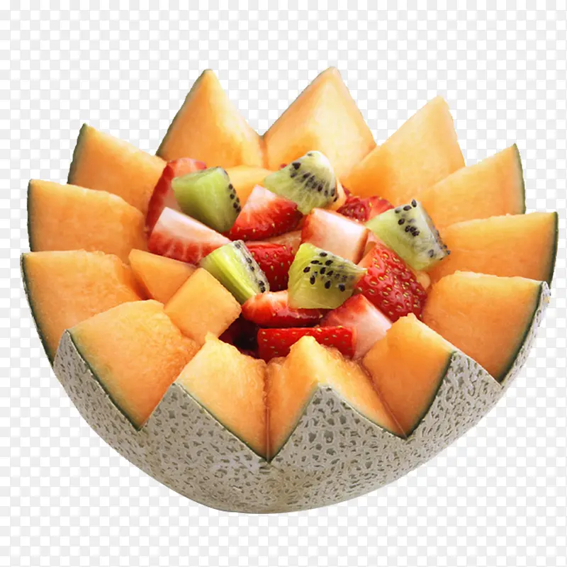 ˮ��-������