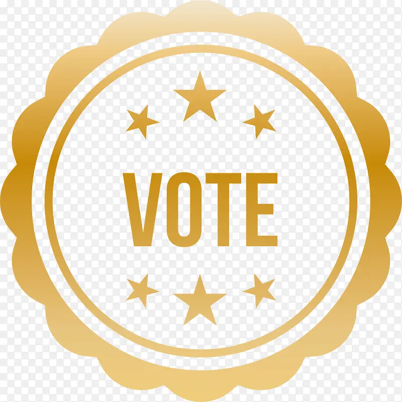 ��ɫ��ǩ���-������