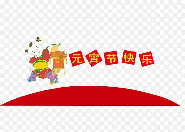 Ԫ���ڿ����ز�-������