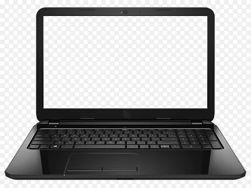 �ʼǱ�����-������