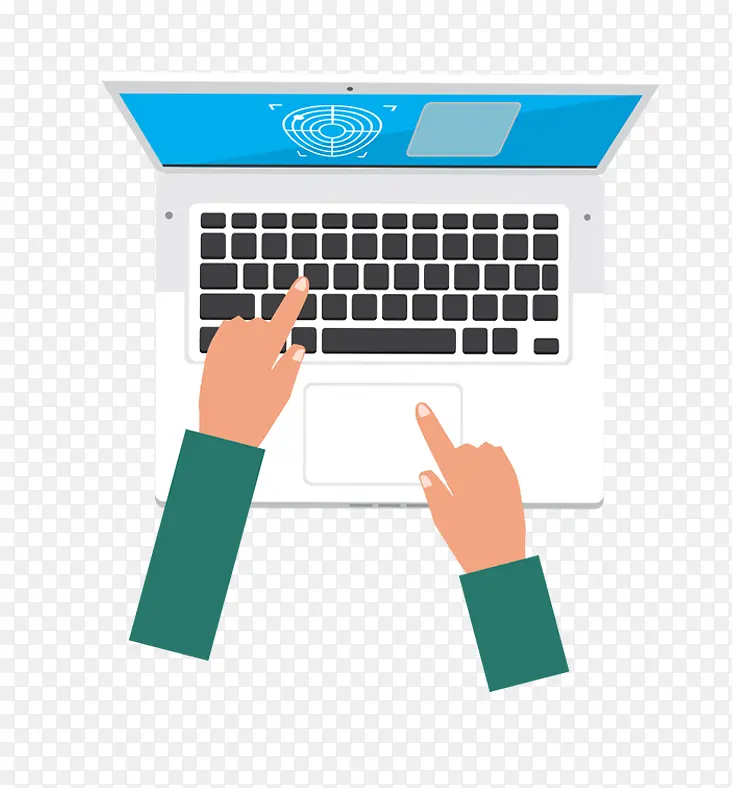 ���Դ���-������