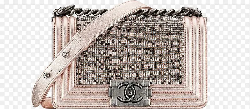 ������Ӱ�ϳ��ʸ����ζ�Ů��-������