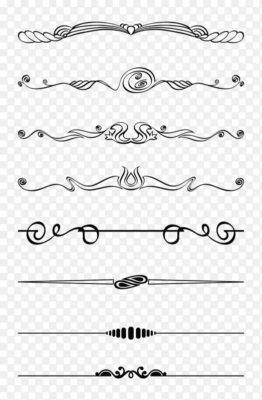 ����װ�μ�������-ˮ�ʻ����-������