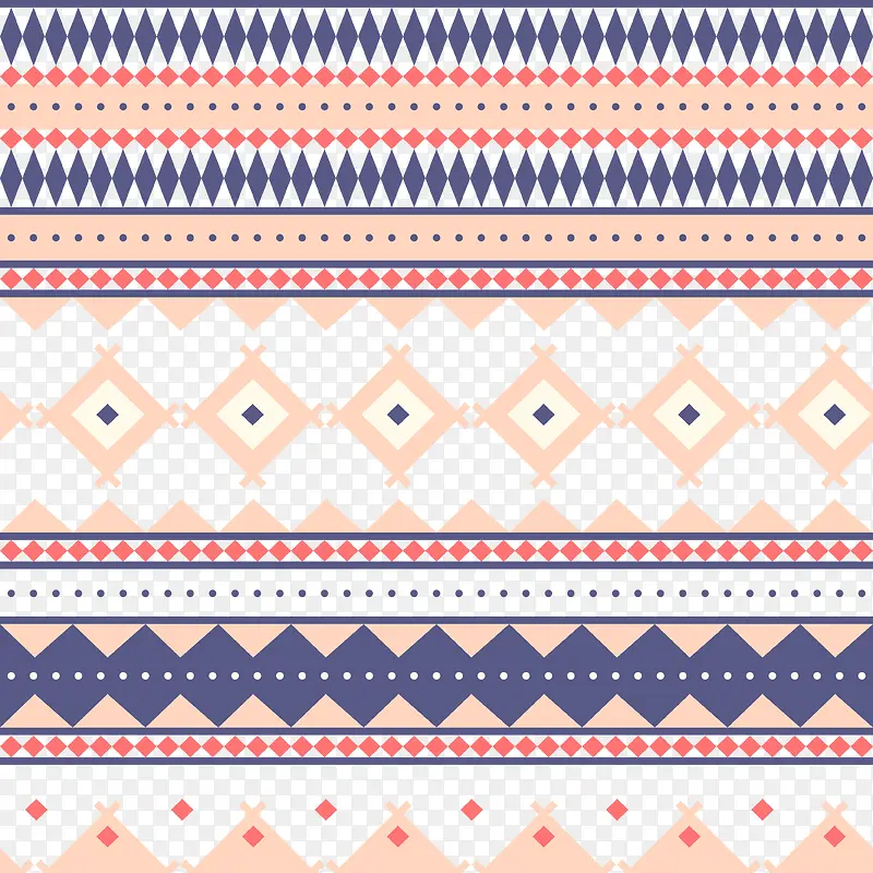 �������θ񱳾�ʸ��ͼ-������