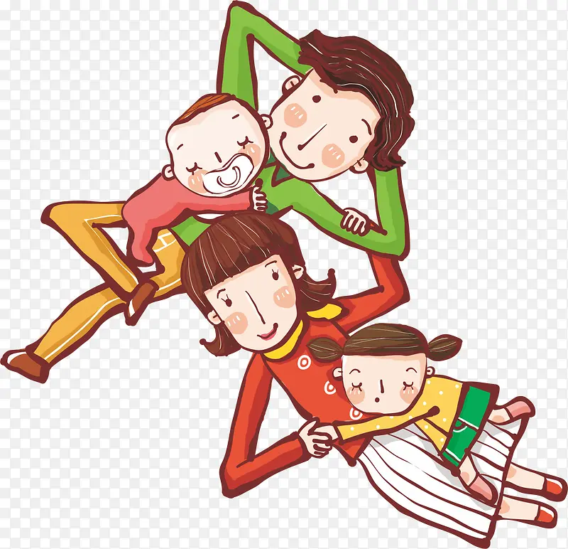 һ����-������