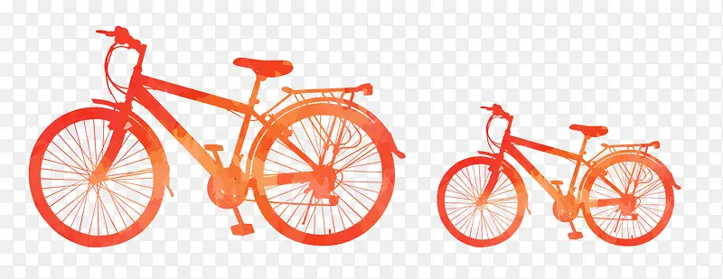 װ��-������