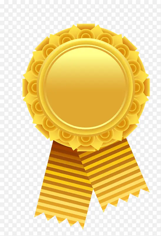 ��ɫ�����ز�-������