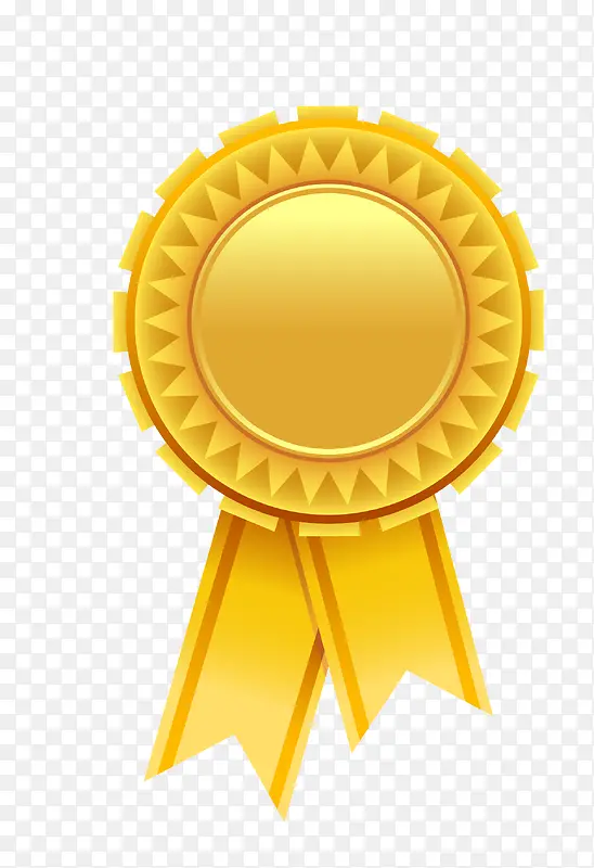 ��ɫ�����ز�-������