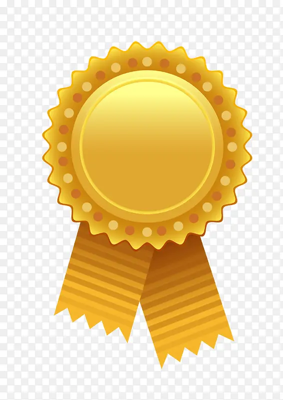 ��ɫ�����ز�-������