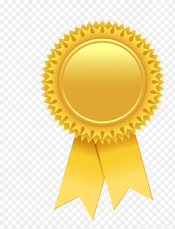 ��ɫ�����ز�-������