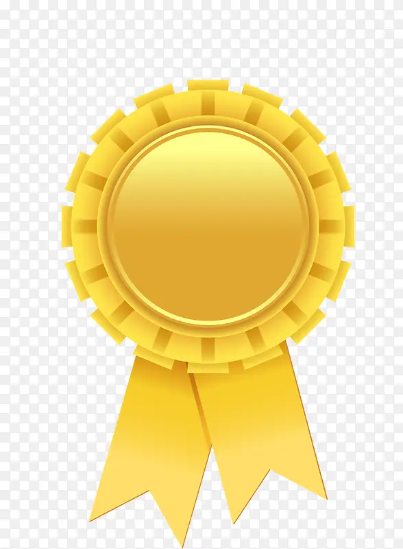 ��ɫ�����ز�-������