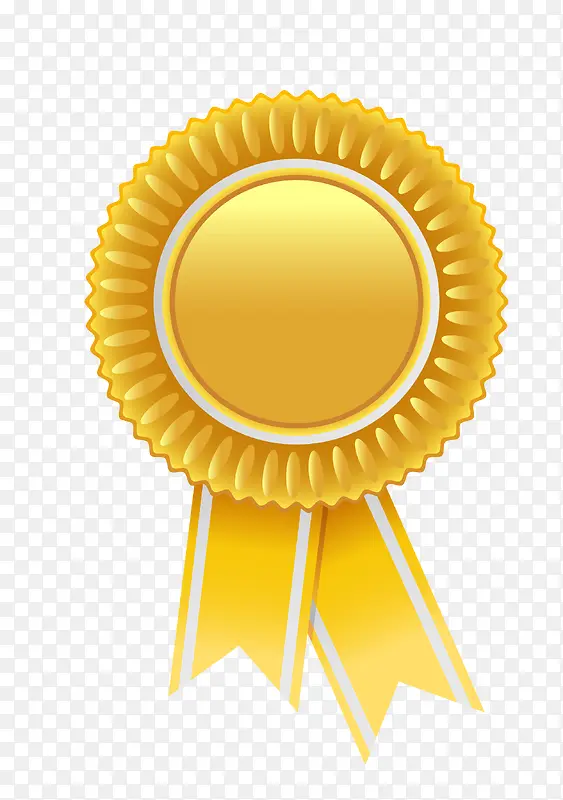 ��ɫ�����ز�-������