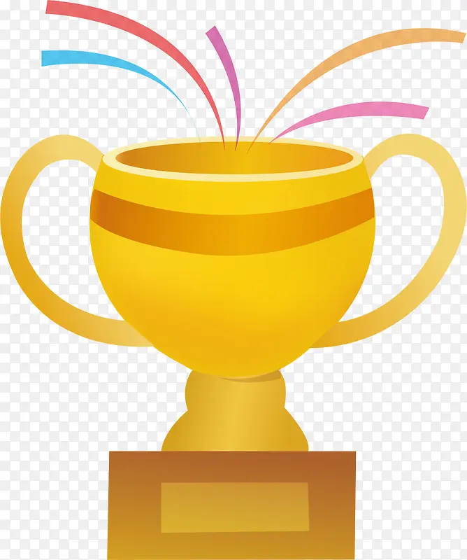 ����pngʸ���ز�-������