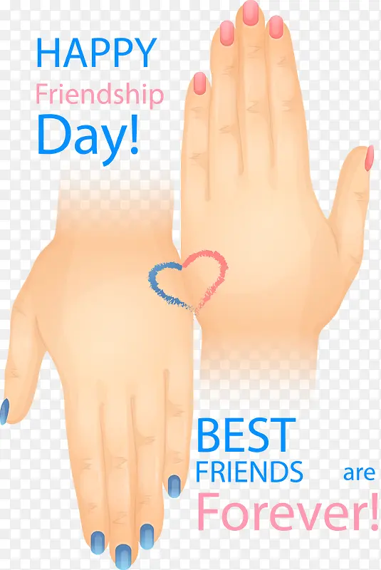 ʸ���ֻ��ֱ�-������