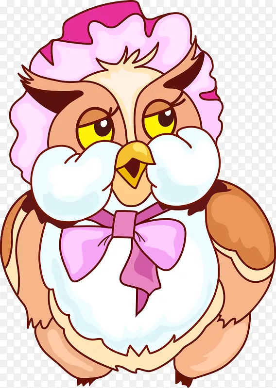 ����ñ�ӵĿ�ͨèͷӥ-������