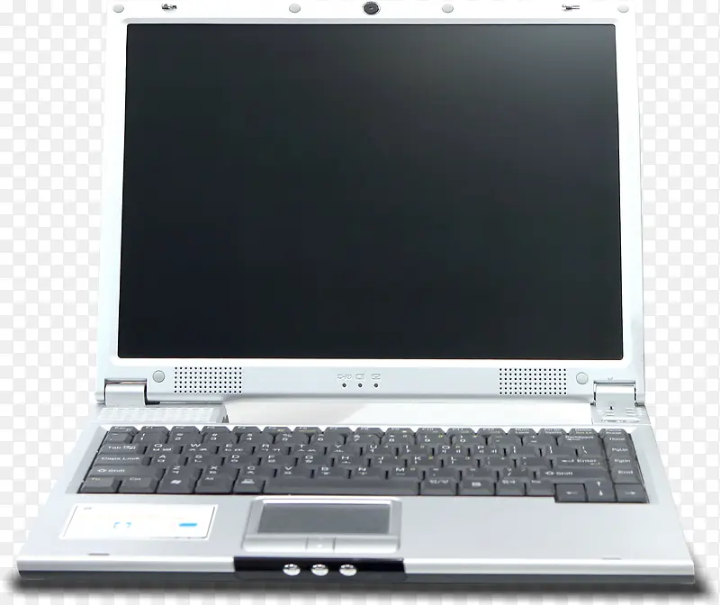 ����ϳɰ�ɫ�ʼǱ�����-������