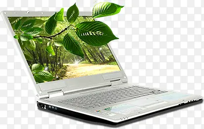 ����ϳɱʼǱ�����Ч����Ҷ-������