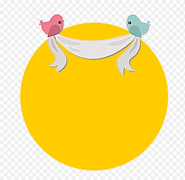 ��ͨС��˿����Ʒ�߿�-������