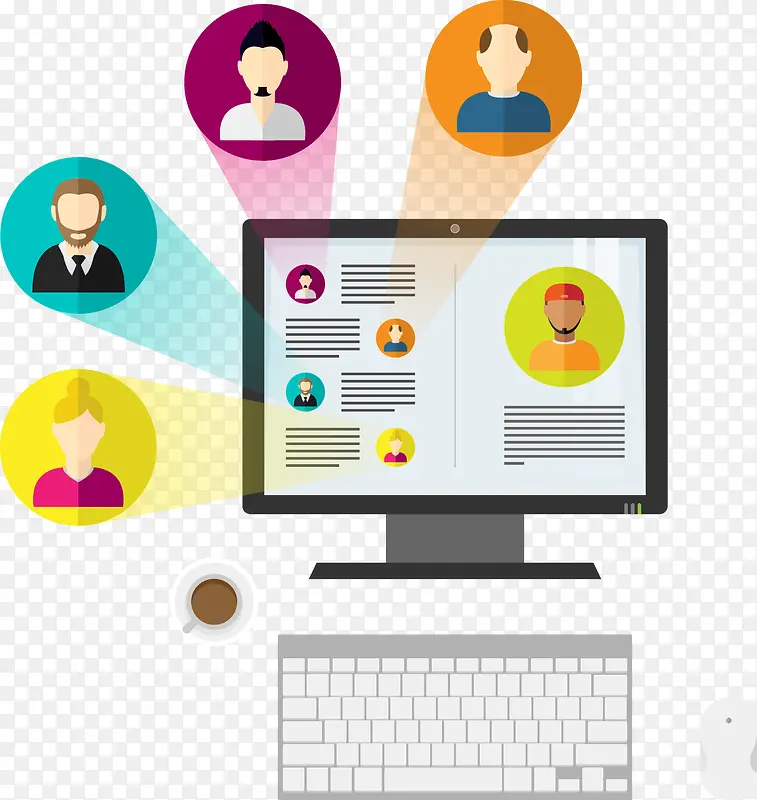 ʸ���ֻ���Բ���-������