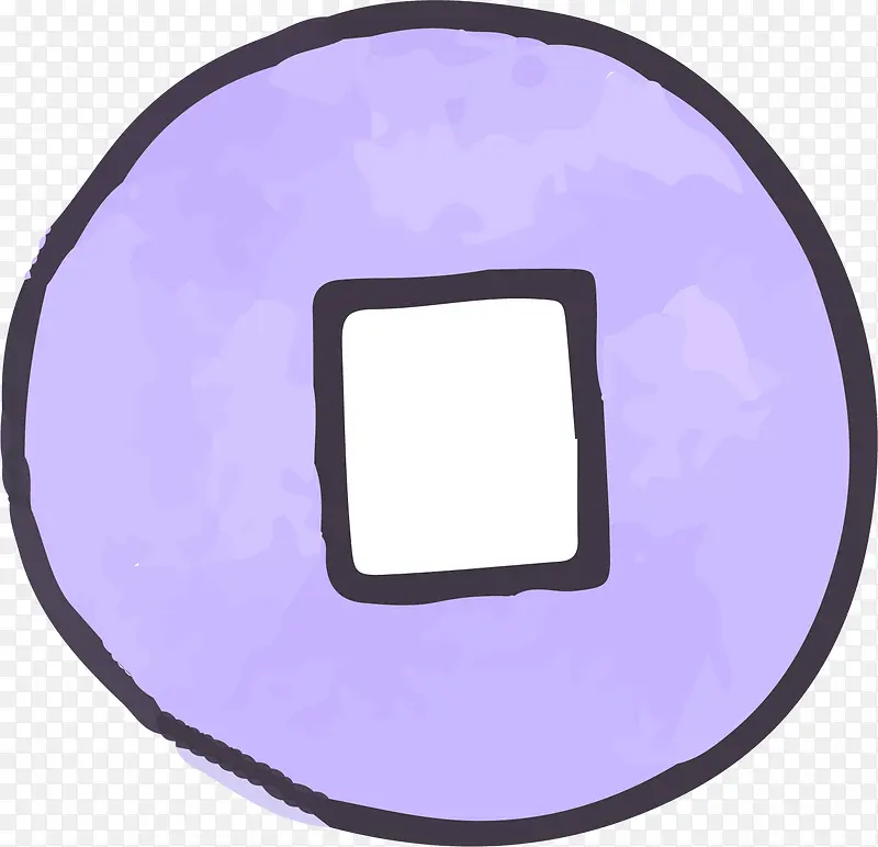 �ֻ�Բ��ͼ��-������