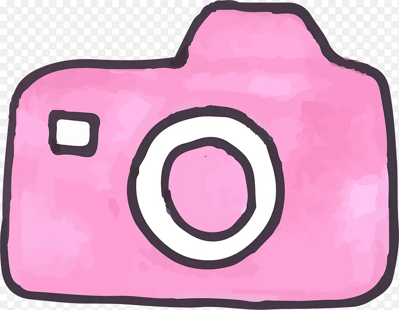 ���-������