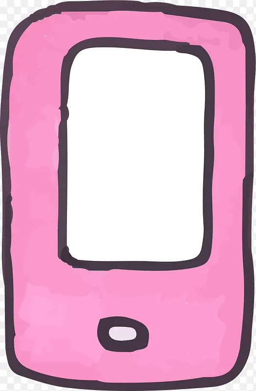 �ֻ��ֻ�-������